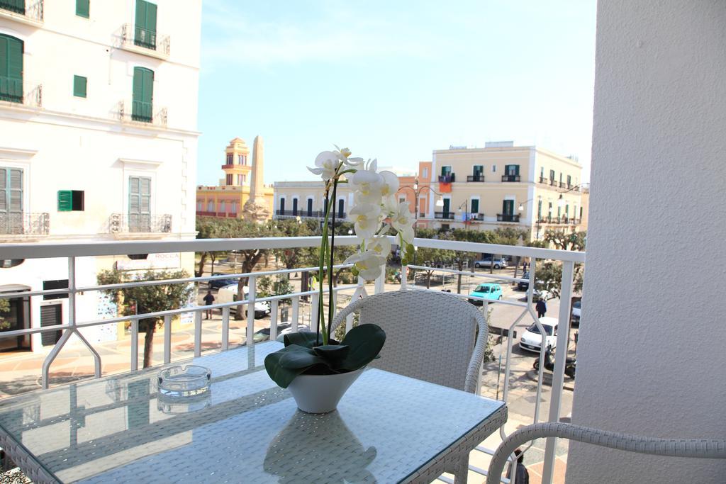 Bella Hotel